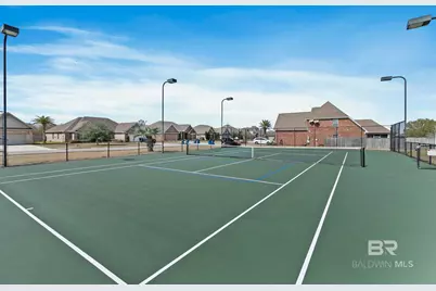 7041 Rocky Road Loop, Gulf Shores, AL 36542 - Photo 88