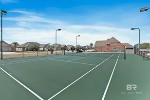 7041 Rocky Rd Loop, Gulf Shores, AL 36542 - Photo 88