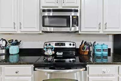 7041 Rocky Road Loop, Gulf Shores, AL 36542 - Photo 34