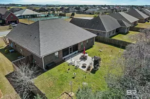 7041 Rocky Rd Loop, Gulf Shores, AL 36542 - Photo 52