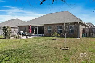 7041 Rocky Rd Loop, Gulf Shores, AL 36542 - Photo 66