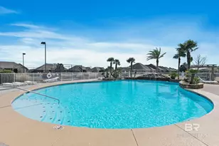 7041 Rocky Rd Loop, Gulf Shores, AL 36542 - Photo 54