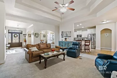 7041 Rocky Road Loop, Gulf Shores, AL 36542 - Photo 20