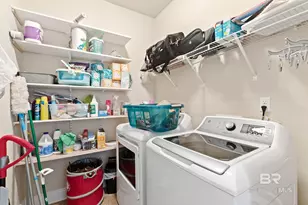 7041 Rocky Rd Loop, Gulf Shores, AL 36542 - Photo 52