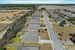 7041 Rocky Rd Loop, Gulf Shores, AL 36542 - Photo 74