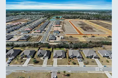 7041 Rocky Road Loop, Gulf Shores, AL 36542 - Photo 80