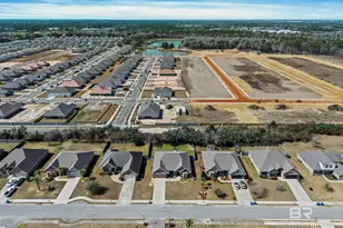 7041 Rocky Rd Loop, Gulf Shores, AL 36542 - Photo 80