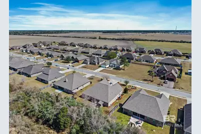 7041 Rocky Road Loop, Gulf Shores, AL 36542 - Photo 76