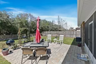 7041 Rocky Rd Loop, Gulf Shores, AL 36542 - Photo 70