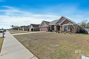 7041 Rocky Rd Loop, Gulf Shores, AL 36542 - Photo 22