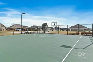 7041 Rocky Rd Loop, Gulf Shores, AL 36542 - Photo 60