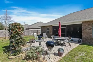 7041 Rocky Rd Loop, Gulf Shores, AL 36542 - Photo 64