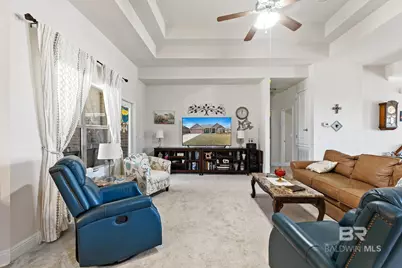 7041 Rocky Road Loop, Gulf Shores, AL 36542 - Photo 18