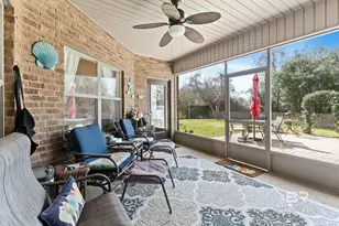 7041 Rocky Rd Loop, Gulf Shores, AL 36542 - Photo 34