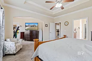 7041 Rocky Rd Loop, Gulf Shores, AL 36542 - Photo 28