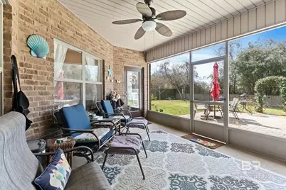 7041 Rocky Road Loop, Gulf Shores, AL 36542 - Photo 36