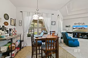 7041 Rocky Rd Loop, Gulf Shores, AL 36542 - Photo 14