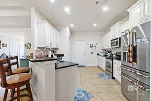 7041 Rocky Rd Loop, Gulf Shores, AL 36542 - Photo 16