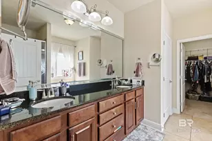 7041 Rocky Rd Loop, Gulf Shores, AL 36542 - Photo 32