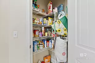 7041 Rocky Rd Loop, Gulf Shores, AL 36542 - Photo 38