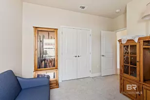 7041 Rocky Rd Loop, Gulf Shores, AL 36542 - Photo 54