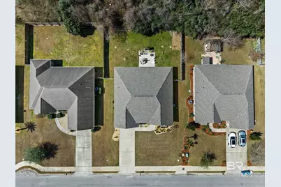 7041 Rocky Road Loop, Gulf Shores, AL 36542 - Photo 86