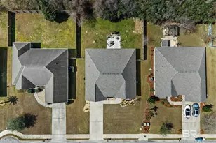 7041 Rocky Rd Loop, Gulf Shores, AL 36542 - Photo 86