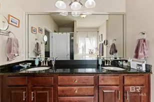 7041 Rocky Rd Loop, Gulf Shores, AL 36542 - Photo 44