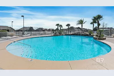 7041 Rocky Road Loop, Gulf Shores, AL 36542 - Photo 90