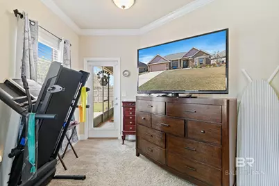 7041 Rocky Road Loop, Gulf Shores, AL 36542 - Photo 42