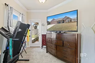 7041 Rocky Rd Loop, Gulf Shores, AL 36542 - Photo 42