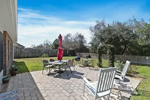 7041 Rocky Rd Loop, Gulf Shores, AL 36542 - Photo 66