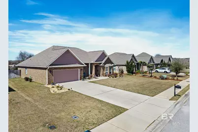 7041 Rocky Road Loop, Gulf Shores, AL 36542 - Photo 4