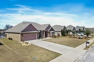 7041 Rocky Rd Loop, Gulf Shores, AL 36542 - Photo 4