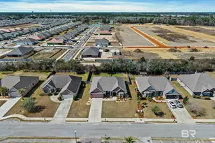 7041 Rocky Rd Loop, Gulf Shores, AL 36542 - Photo 76