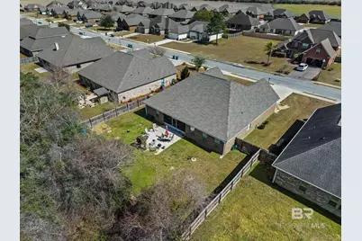 7041 Rocky Road Loop, Gulf Shores, AL 36542 - Photo 62