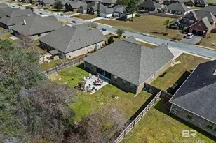 7041 Rocky Rd Loop, Gulf Shores, AL 36542 - Photo 62