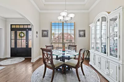 7041 Rocky Road Loop, Gulf Shores, AL 36542 - Photo 22