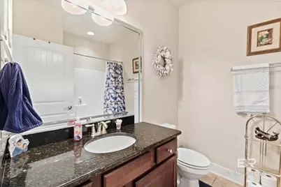 7041 Rocky Road Loop, Gulf Shores, AL 36542 - Photo 50