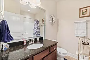 7041 Rocky Rd Loop, Gulf Shores, AL 36542 - Photo 50