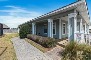 7041 Rocky Rd Loop, Gulf Shores, AL 36542 - Photo 82