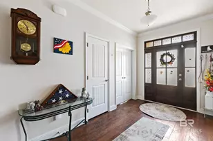 7041 Rocky Rd Loop, Gulf Shores, AL 36542 - Photo 4