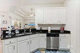 7041 Rocky Rd Loop, Gulf Shores, AL 36542 - Photo 24