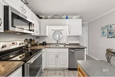 400 Plantation Road #3211, Gulf Shores, AL 36542 - Photo 32