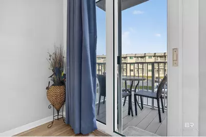 400 Plantation Road #3211, Gulf Shores, AL 36542 - Photo 42