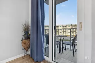 400 Plantation Rd, Gulf Shores, AL 36542 - Photo 42