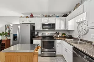 400 Plantation Rd, Gulf Shores, AL 36542 - Photo 30