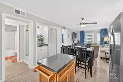 400 Plantation Road #3211, Gulf Shores, AL 36542 - Photo 34