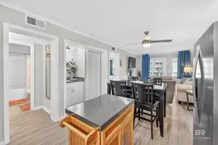 400 Plantation Rd, Gulf Shores, AL 36542 - Photo 34