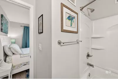 400 Plantation Road #3211, Gulf Shores, AL 36542 - Photo 54